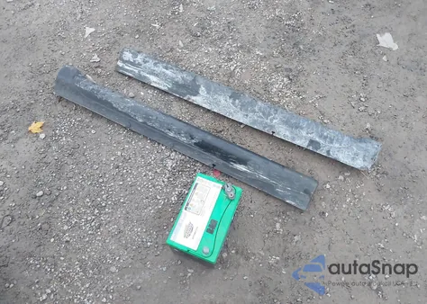 2007 Jeep Liberty Sport from USA, damaged, VIN 1J4GL48K57W540044